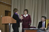 У истоков Российского государства. Тверь. Москва: к 700-летию со дня памяти великой княгини Ксении Тверской