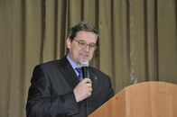 У истоков Российского государства. Тверь. Москва: к 700-летию со дня памяти великой княгини Ксении Тверской