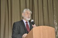 У истоков Российского государства. Тверь. Москва: к 700-летию со дня памяти великой княгини Ксении Тверской