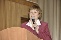 У истоков Российского государства. Тверь. Москва: к 700-летию со дня памяти великой княгини Ксении Тверской