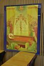 У истоков Российского государства. Тверь. Москва: к 700-летию со дня памяти великой княгини Ксении Тверской