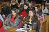 У истоков Российского государства. Тверь. Москва: к 700-летию со дня памяти великой княгини Ксении Тверской