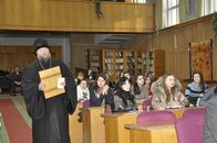 У истоков Российского государства. Тверь. Москва: к 700-летию со дня памяти великой княгини Ксении Тверской