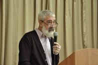 У истоков Российского государства. Тверь. Москва: к 700-летию со дня памяти великой княгини Ксении Тверской