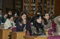 У истоков Российского государства. Тверь. Москва: к 700-летию со дня памяти великой княгини Ксении Тверской