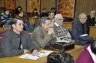 У истоков Российского государства. Тверь. Москва: к 700-летию со дня памяти великой княгини Ксении Тверской