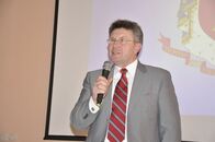 Закрытие регионального этапа Всероссийской олимпиады школьников