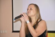 Закрытие регионального этапа Всероссийской олимпиады школьников