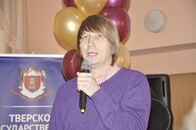 Закрытие регионального этапа Всероссийской олимпиады школьников