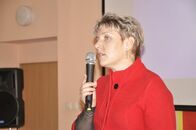 Закрытие регионального этапа Всероссийской олимпиады школьников