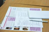 Семинар "Подготовка волонтеров к Олимпиаде 2014 в Сочи"