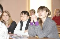 Закрытие регионального этапа Всероссийской олимпиады школьников