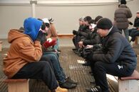 День российского студенчества