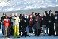 День российского студенчества