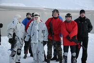 День российского студенчества