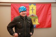 День российского студенчества