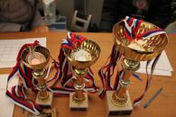 День российского студенчества