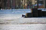 День российского студенчества