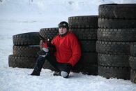 День российского студенчества