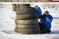 День российского студенчества