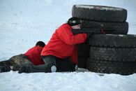 День российского студенчества