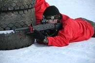 День российского студенчества