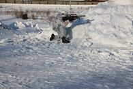 День российского студенчества