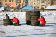 День российского студенчества