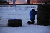 День российского студенчества