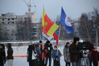 День российского студенчества