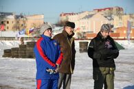 День российского студенчества