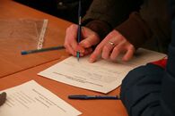 День российского студенчества