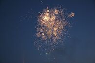 День российского студенчества