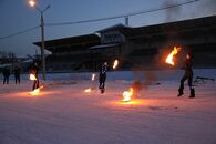 День российского студенчества