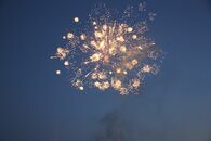 День российского студенчества