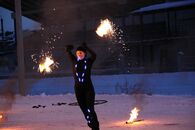 День российского студенчества