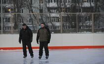 День российского студенчества