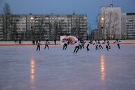 День российского студенчества