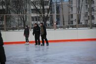 День российского студенчества