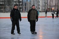 День российского студенчества