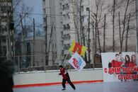 День российского студенчества