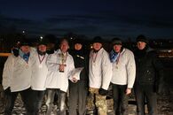 День российского студенчества