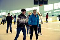 День российского студенчества