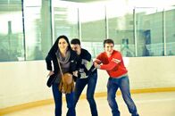 День российского студенчества