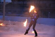 День российского студенчества