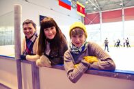 День российского студенчества