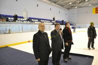 День российского студенчества