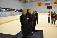 День российского студенчества