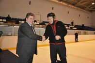 День российского студенчества