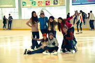 День российского студенчества